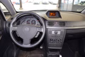 Thumbnail 6 - Opel Meriva Edition 1.6 Automatik KLIMA 4S-REIFEN