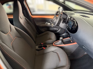 Toyota Aygo X Hybrid Teamplayer + Technik Paket - foto 19