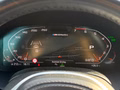Daumennagel 26 - BMW M850 i Coupe xDrive/ACC/CARBON/LASER/360°KAMERA/VOLL/