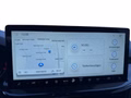 Daumennagel 25 - Ford Focus ST-Line X 1.0 155PS Aut.aAHK/LED/Kamera/Winterp.   **