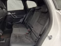 Daumennagel 13 - BMW X1 23d xDrive M Sport PRO MASSAGE/MMRY/HUD/PANO
