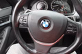 Daumennagel 10 - BMW 530 d xDrive Leder=NAVI=XENON=HUD=PANO=PDC V+H+Standheizung