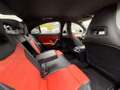 Daumennagel 12 - Mercedes-Benz CLA180 AMG COUPÉ *AMBIENTE PREMIUM*KAMERA*