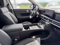 Daumennagel 15 - Hyundai SANTA FE HEV 5-Sitzer 1.6 T-GDI 215PS 6-AT 4WD INTRO  Hybrid 158 kW