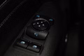 Daumennagel 38 - Ford Mustang Mach 1|KLAPPEN-AGA|MAGNE-RIDE|B&O|NAVI