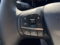 Ford Transit Courier Kastenwagen Trend Automatik - foto 11