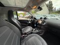 Daumennagel 2 - Smart ForTwo*PRIME*AMBIENTE*PANORAMA*NAVI*1.HAND*