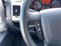Daumennagel 24 - Citroen Mooveo Jumper 2,2 blue HDI VAN-63EB Camper NAVI STHZ/AHK/MARKISE