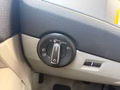 Daumennagel 26 - Volkswagen T6 California Ocean 2.0TDI DSG 4Motion AHK/LED/Navi