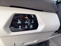 Daumennagel 24 - Volkswagen T7 Multivan 2.0 TSI/LÜ Lang LED/AHK/STH/PANO