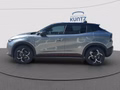 Thumbnail 2 - Alfa Romeo Junior Ibrida 1.2 VGT 48V-Hybrid 107 kW Speciale Techno