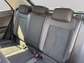 Daumennagel 12 - Volkswagen T-Roc 1.0 TSI Style AHK+KAMERA+ACC+NAVI