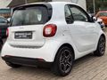Daumennagel 12 - Smart ForTwo PRIME*SPORTPAKET*90PS*LED&SENSOR*90PS