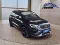 Daumennagel 7 - CUPRA Ateca 1,5TSI DSG 5*J.Gar/AHK/Leder/Pano/Navi/el.Klappe  **