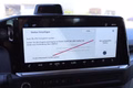 Daumennagel 33 - Volkswagen T7 Transporter 5-Sitzer Kurz AHK LED KAM N1
