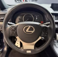 Lexus CT 200h F-Sport*LED ACC*NAVI*KAM*MEMORY*1.HAND - foto 2