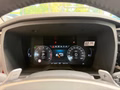 KGM Korando 1.5 T-GDi Nomad*LED*ACC*KAM*NAVI - bilder 3