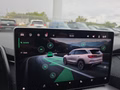 Daumennagel 47 - Skoda Kodiaq Sportline 2,0TSI DSG 4x4 aAHK/7-Sitzer/Pano/Matrix/Navi  **