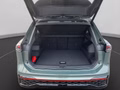 Daumennagel 19 - Volkswagen Tiguan Black R Line 2.0 TDI DSG Allrad AHK+LED+Navi+ACC+Kamera