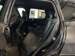2026 BMW X3 30 xDrive - photo 8