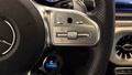 Daumennagel 22 - Mercedes-Benz G63 AMG G800 Brabus Komplett Widestar 24"