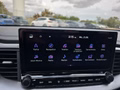 Daumennagel 38 - Kia Ceed 1.5 T-GDI Spirit Voll-LED/AHK/Navi/Kamera/Winterp.