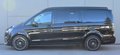 Daumennagel 11 - Mercedes-Benz V 300 MARCO/POLO/4X4/AIRMATIC/AMG/AHK ACC/6-SITZER/STHZ
