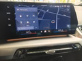 BMW X1 sDrive 18 i M Sport AHK/PANO/K.Zg/19" - foto 3