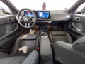 Daumennagel 5 - BMW 120 M Sport PRO MASSAGE/PANO/HUD/ASSISTF/VEGANZA