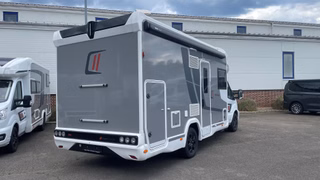 Challenger 260 Etape Edition 165PS Automatik mit Arctic-Paket Sofort verfügbar - Lagerabverkaufspreis! - foto 6
