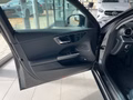 Daumennagel 6 - Mercedes-Benz C 180 Limousine, Avantgarde, 360°-Kamera