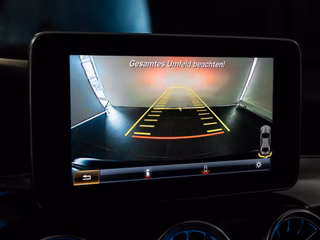 Mercedes-Benz GLC 250d 4M AMG-LINE  LED AIRMATIC GSD - bilder 4