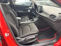 Daumennagel 6 - Hyundai i30 cw Family +*AUTOM*PANO*WIPA*ALLWETTER*DAB*