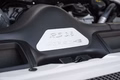 Daumennagel 57 - Porsche 911/997.2 GT3 RS 1Hd 1st paint NO over-revs