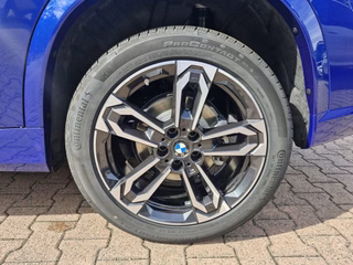 2027 BMW X1 xDrive 28i - photo 9