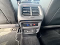 Daumennagel 14 - Volkswagen Tiguan Allspace R-Line 4Motion 7-SITZE|H&K|STHZ|AHK|ACC