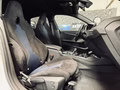 Daumennagel 14 - BMW 218 Gran Coupe M Sport Schalensitze |Harman-Kardon|