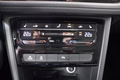 Daumennagel 17 - Volkswagen Touran Comfortline 1.5 TSI DSG LED NAVI ACC CAM