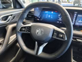 MG HS 1.5 T GDI 125 kW Luxury Aut./LED/LEDER/|360° - foto 9
