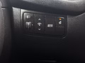 Daumennagel 19 - Kia Ceed/AUTOMATIK/EURO.6/LHZ/KLIMA/SHZ/