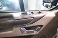 Daumennagel 12 - Ford Transit Custom Kasten 320 L1H1 Trend