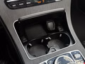 Daumennagel 25 - Mercedes-Benz C43 AMG 4Matic/PANO/PERFORMANCE,ABGAS/LED/VOLL/
