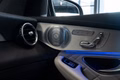 Daumennagel 40 - Mercedes-Benz GLC 63S AMG 4M Coupe|AMG-PERF. AGA|PANO|HEAD-UP