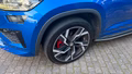 Thumbnail 4 - Skoda Kodiaq RS 4x4