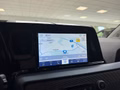 Ford Tourneo Courier 1.0 EcoBoost Active*LED*NAVI*ACC - bilder 6