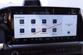 Daumennagel 36 - Volkswagen T7 Caravelle Style 4MOTION Lang 9-SITZER IQ ET