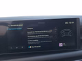 Daumennagel 43 - Hyundai TUCSON 1.6 T-GDI DCT Navi/Kamera/Keyless/ACC  **