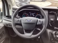 Daumennagel 9 - Ford Transit 350 L2H2 Lkw VA Trend Seitenw.verkl. ho