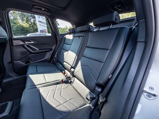 2027 BMW X1 xDrive28i - photo 8