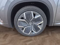 Daumennagel 15 - Skoda Kodiaq Sportline 2,0TDI 4x4 aAHK/20*Alu/Matrix/Navi/ACC/el.Klappe **